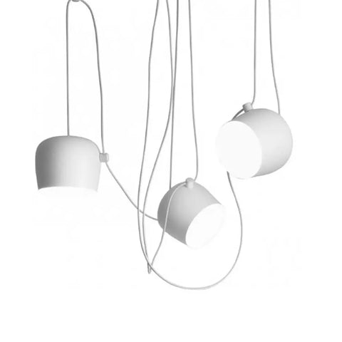 Aim Pendant Lamp – detail 23