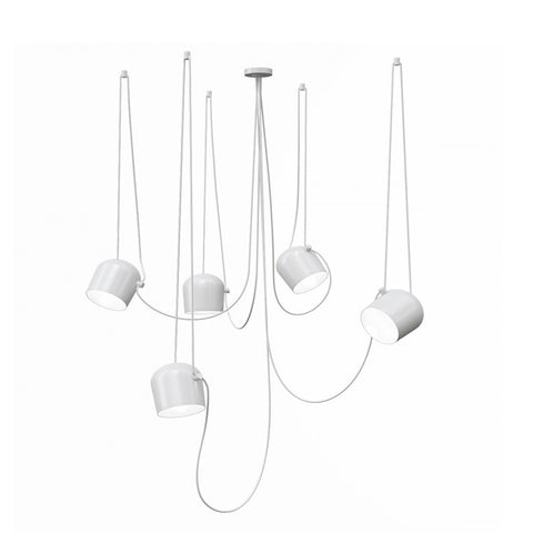 Aim Pendant Lamp – detail 27