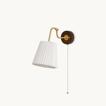 Aine Wall Lamp
