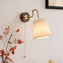 Aine Wall Lamp