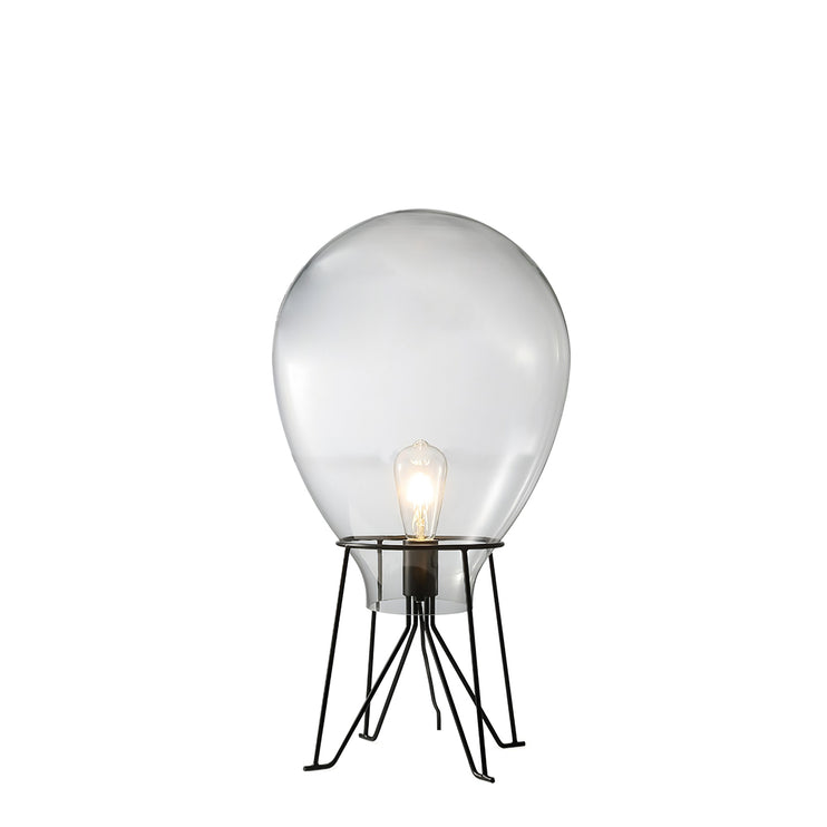 Air Table Lamp