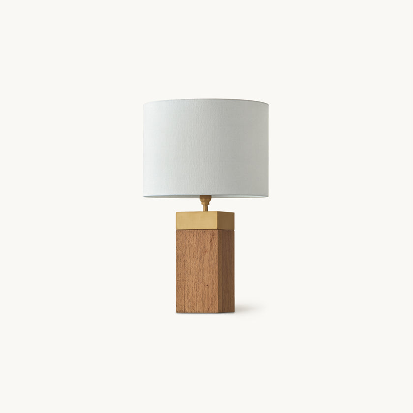 Aisling Table Lamp
