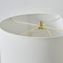 Aisling Table Lamp