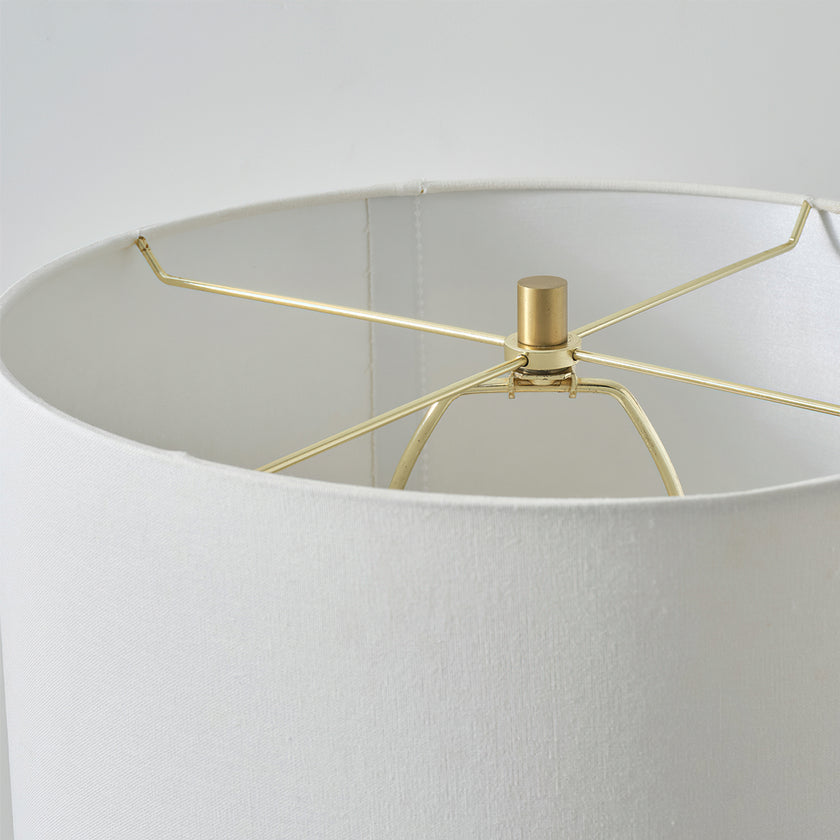 Aisling Table Lamp