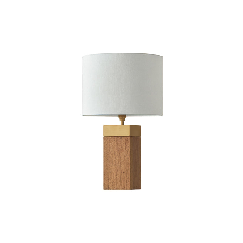 Aisling Table Lamp
