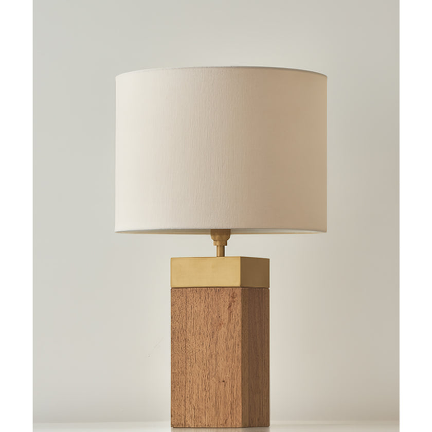 Aisling Table Lamp