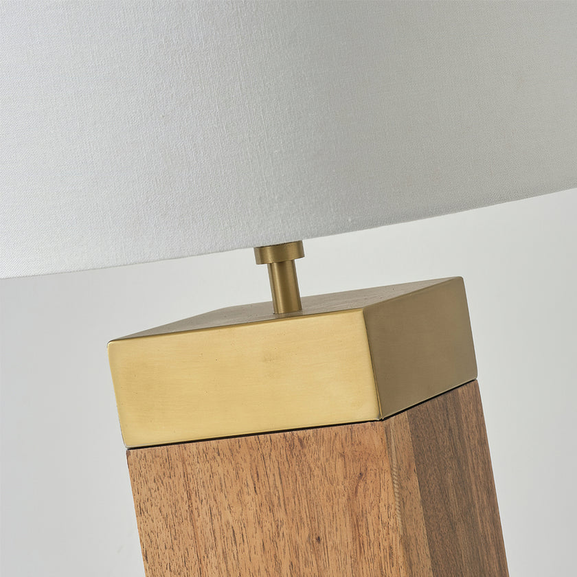 Aisling Table Lamp