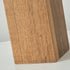 Aisling Table Lamp