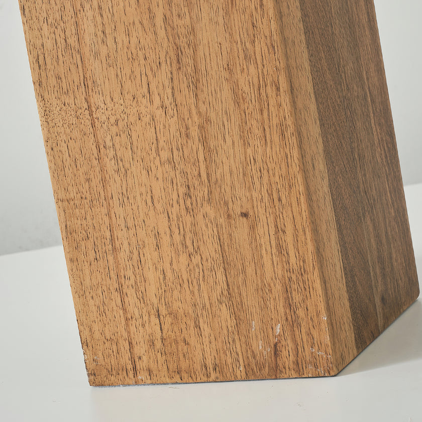 Aisling Table Lamp