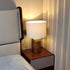 Aisling Table Lamp