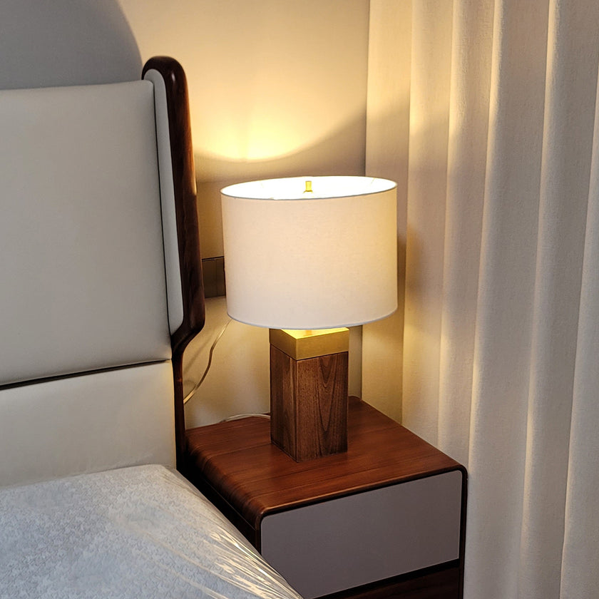 Aisling Table Lamp