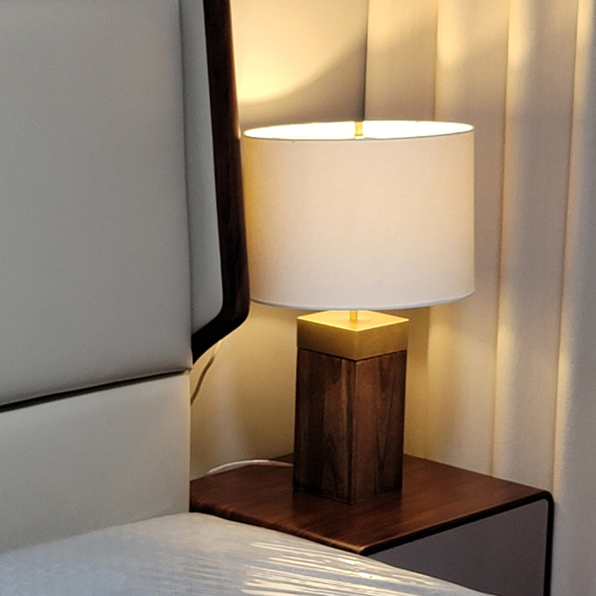 Aisling Table Lamp
