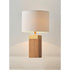 Aisling Table Lamp