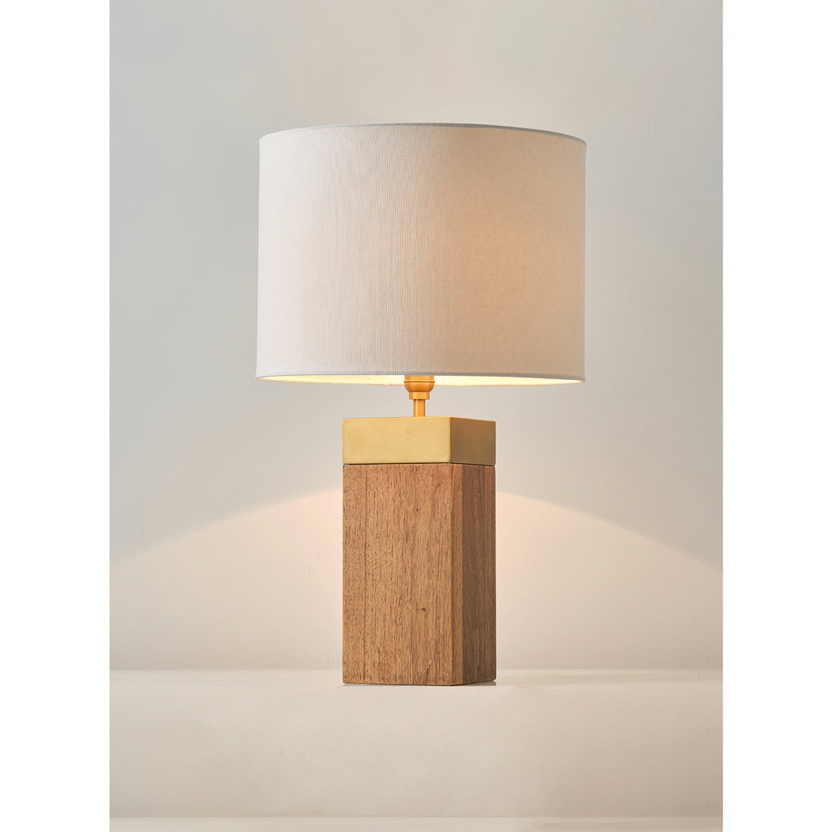 Aisling Table Lamp – detail 2
