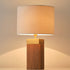 Aisling Table Lamp