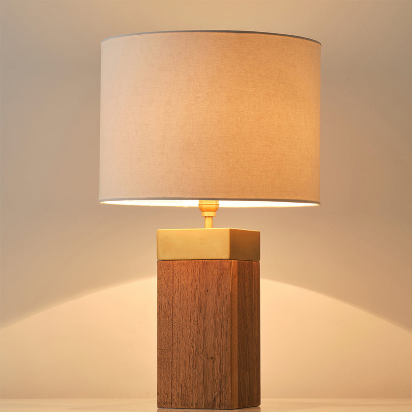 Aisling Table Lamp