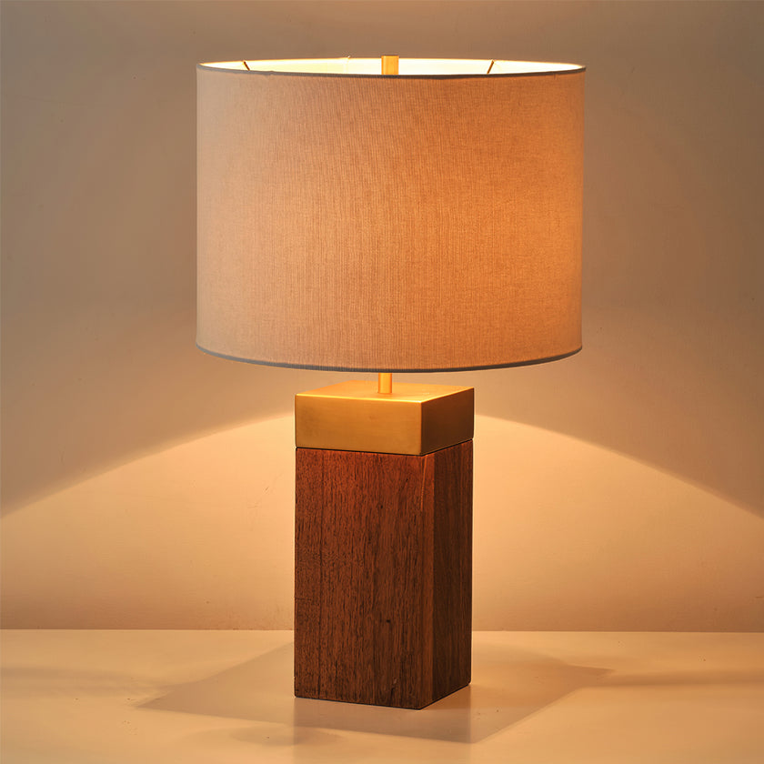Aisling Table Lamp