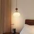 Aitan Pendant Lamp