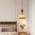 Aitan Pendant Lamp