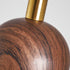 Aitan Pendant Lamp