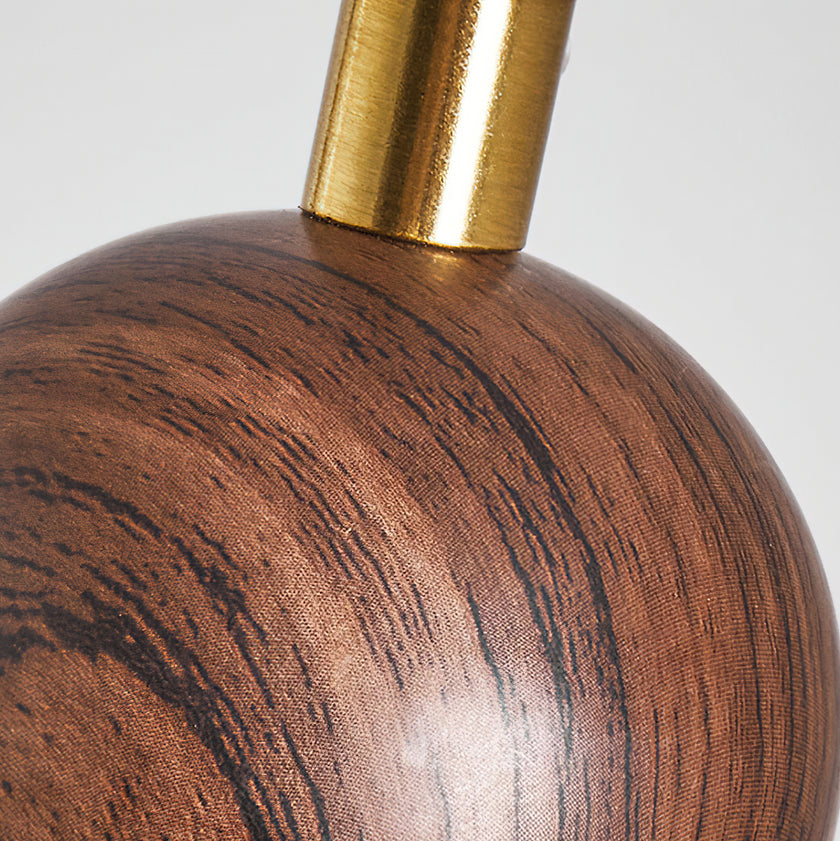 Aitan Pendant Lamp