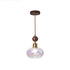 Aitan Pendant Lamp