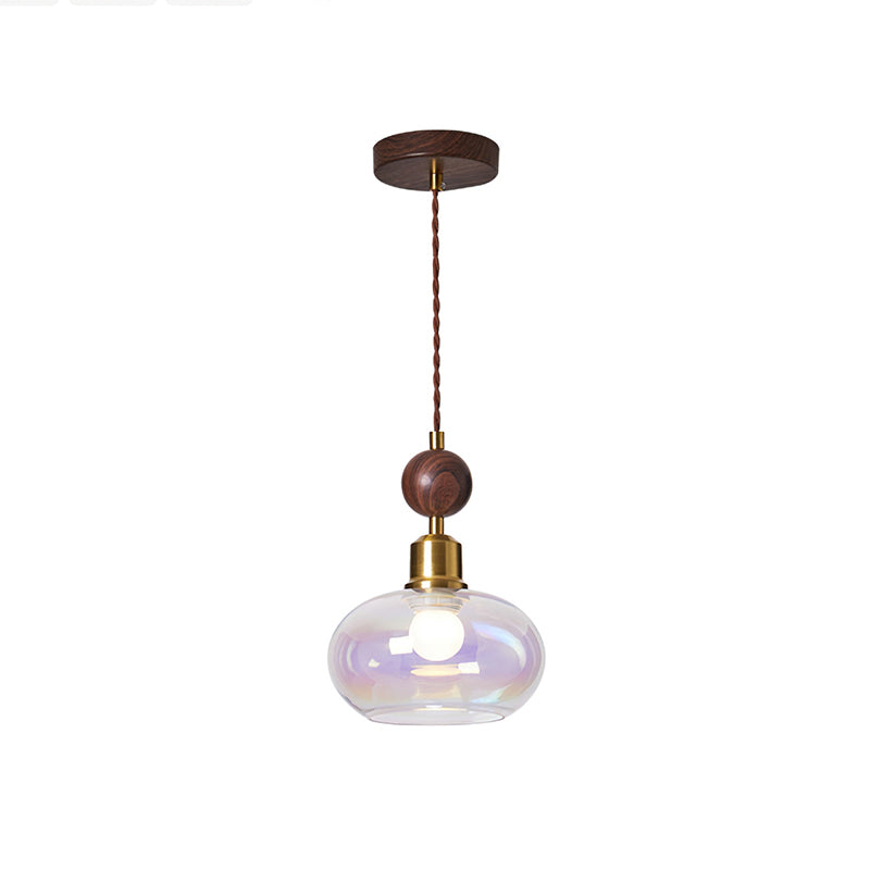 Aitan Pendant Lamp