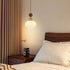 Aitan Pendant Lamp