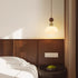 Aitan Pendant Lamp