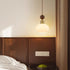 Aitan Pendant Lamp