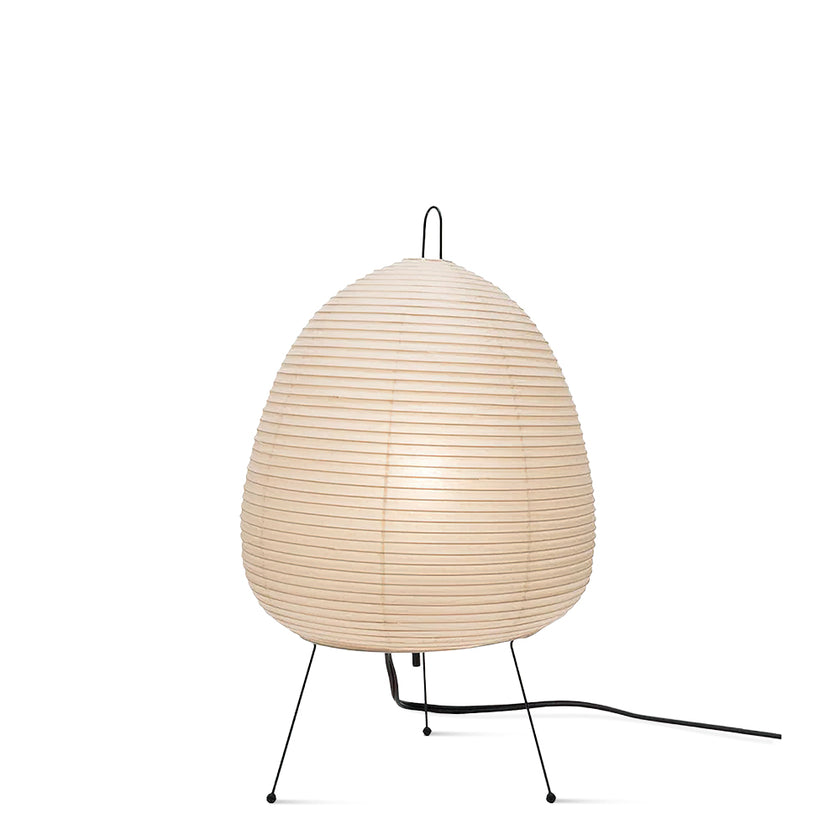 Lampe de table Akari