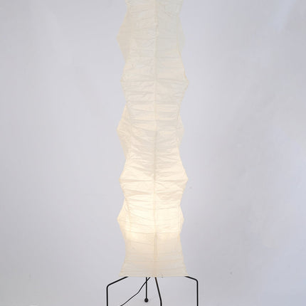 Akari UF3-Q Stehlampe