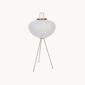 Akari Floor Lamp