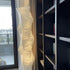 Lampadaire Akari UF3-Q