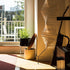 Lampadaire Akari UF3-Q