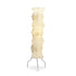 Lampadaire Akari UF3-Q