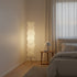 Akari UF3-Q Vloerlamp