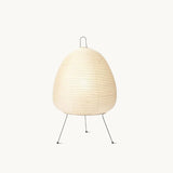Lampada da Tavolo Akari