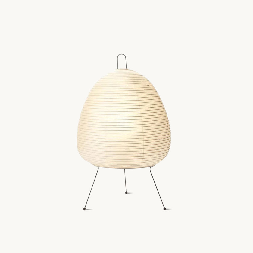 Lampe de table Akari