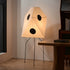 Akari UF3-Q Vloerlamp