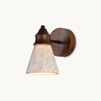 Alagusmo Wall Lamp