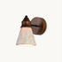 Alagusmo Wall Lamp