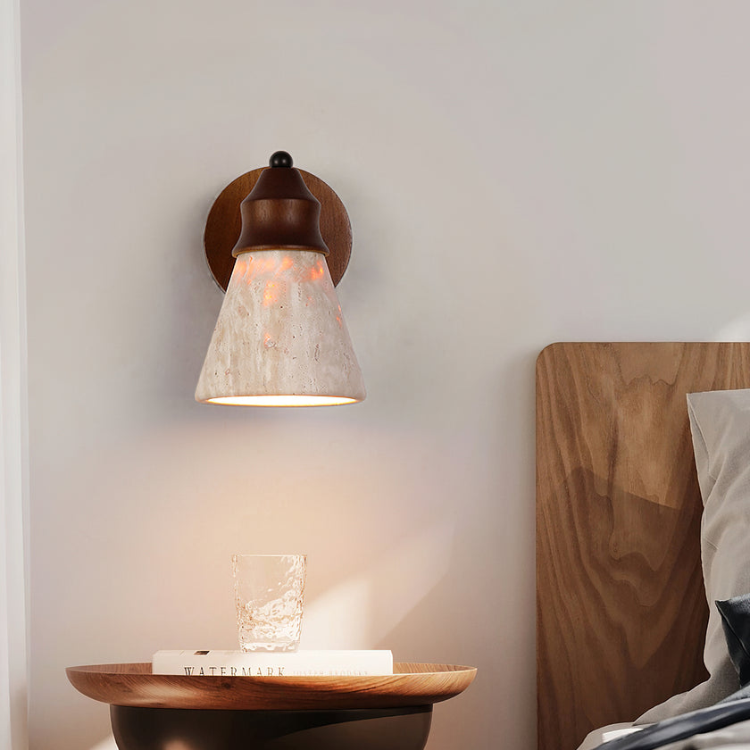 Alagusmo Wall Lamp