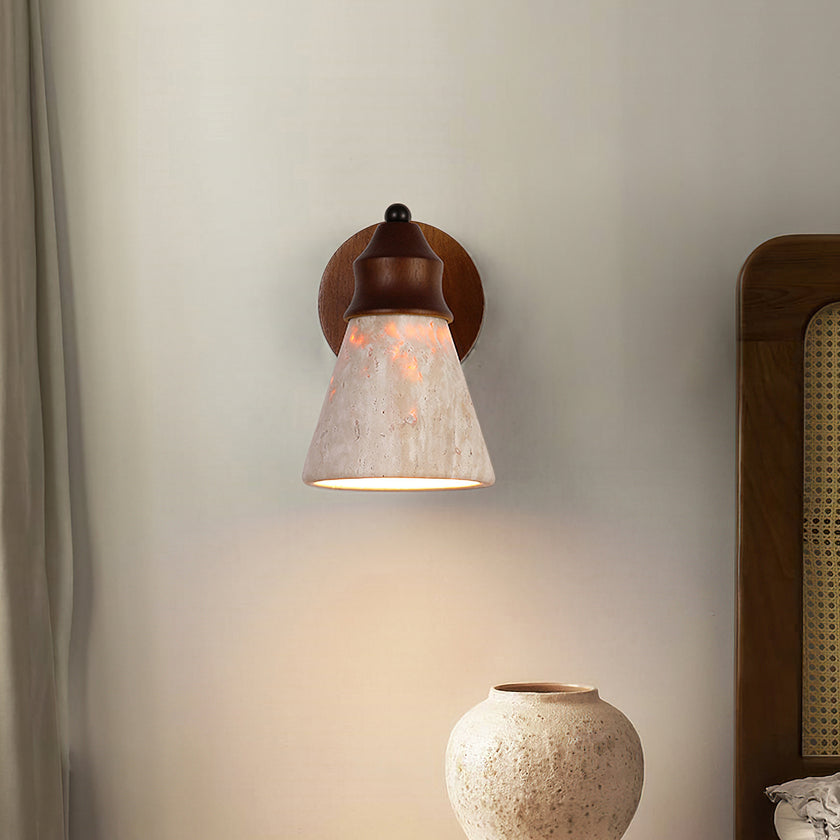 Alagusmo Wall Lamp