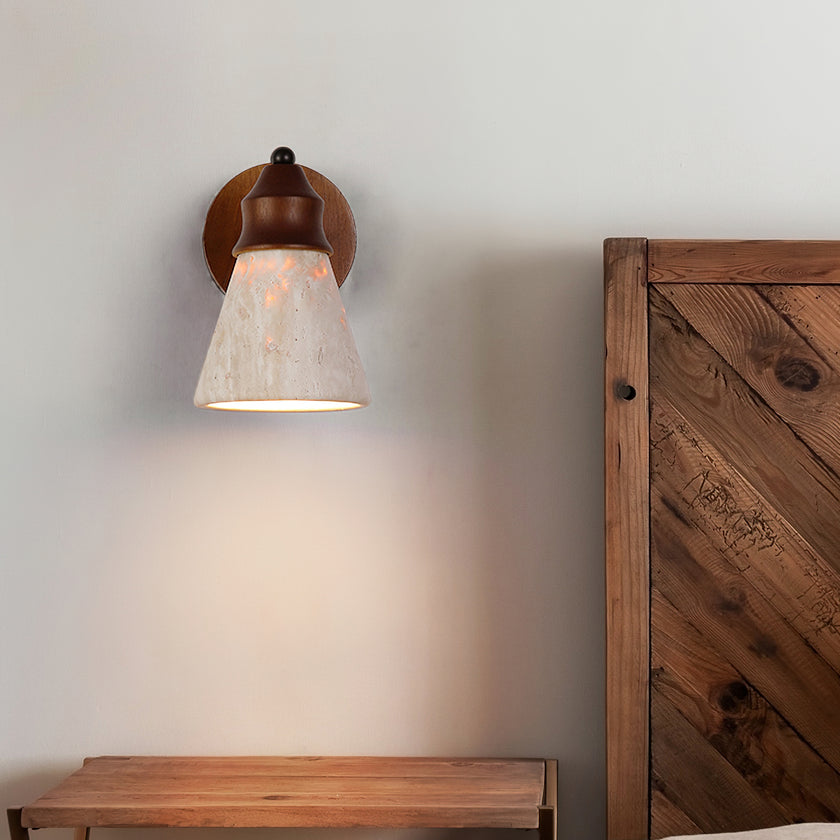 Alagusmo Wall Lamp