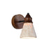 Alagusmo Wall Lamp