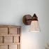 Alagusmo Wall Lamp
