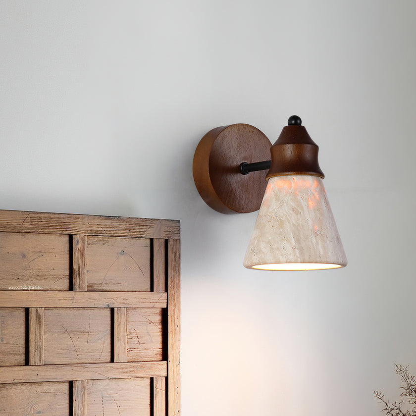 Alagusmo Wall Lamp