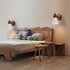 Alagusmo Wall Lamp