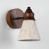 Alagusmo Wall Lamp